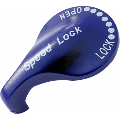 Suntour lockout kar nex hlo sf10/11 fee288-30