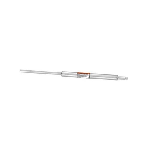 Suntour sunt fun006-26 cart xcr-lo