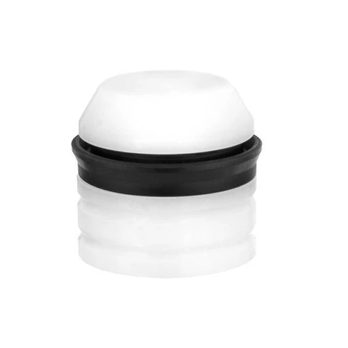 Suntour suntour fke091-30 levegő dugattyú gvx32/mobie25