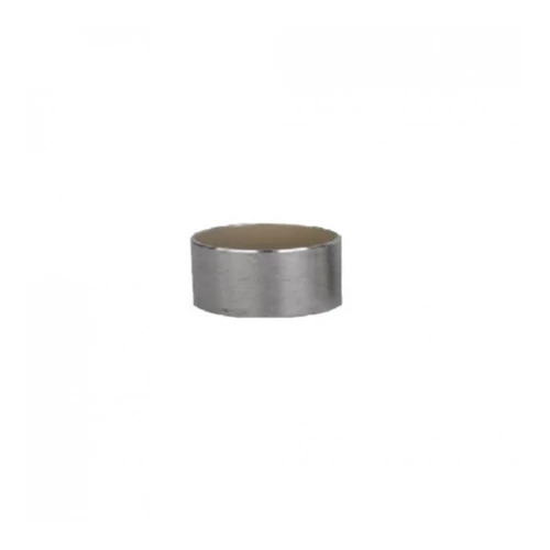 Suntour sunt fee244 32mm felső persely acél