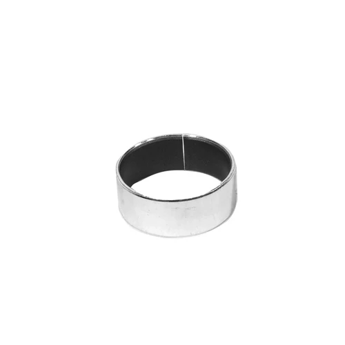 Suntour sunt fee193 28mm felső persely acél