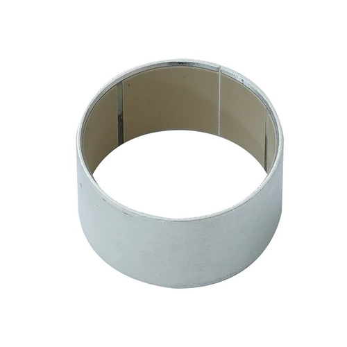 Suntour sunt feg171 34mm alsó persely alumínium
