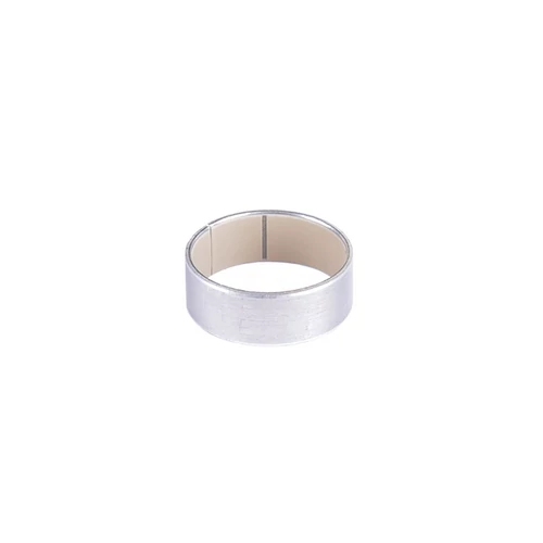 Suntour sunt fee894 38mm felső persely alumínium