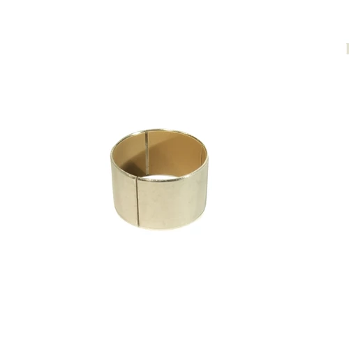 Suntour sunt fee895 38mm alsó persely alumínium
