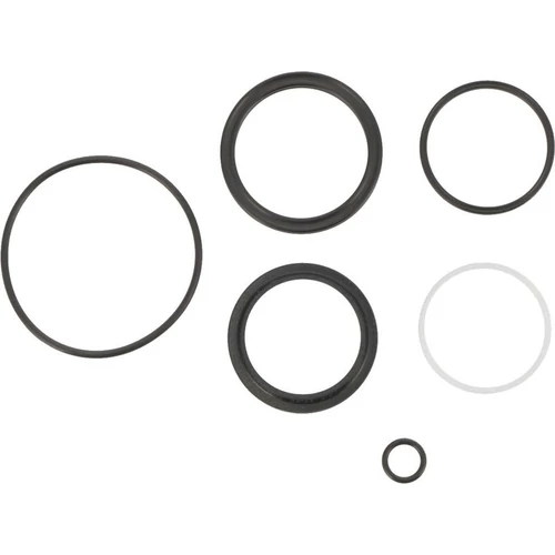 Suntour sunt levegő o-ring kit edge suntour