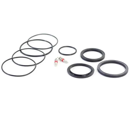 Suntour sunt levegő o-ring kit edge pl suntour edge plus