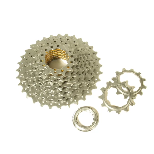 Lánckeréksor 9-es 11-32 sram 7.1