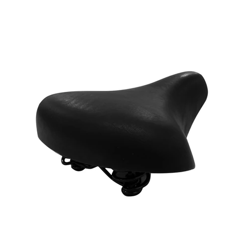 Egyéb nyereg rugós city grand star