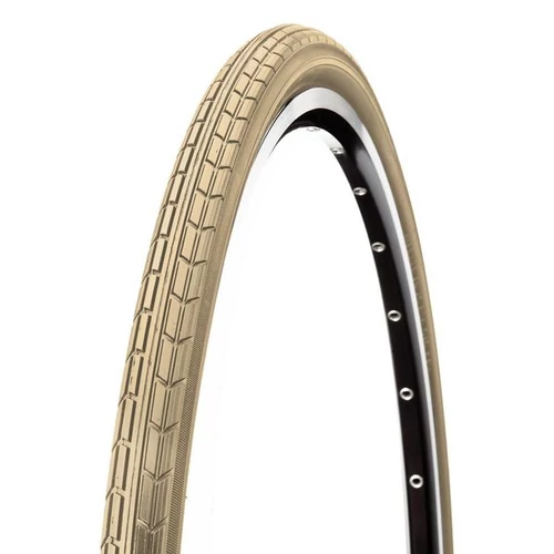 Egyéb tyre 47-622 cst c1207 reflekt. khaki defektmentes réteg 1mm