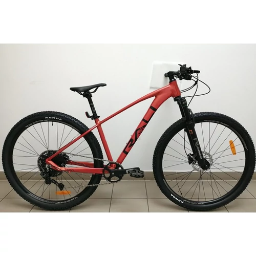 Egyéb rali adv1 mtb 16 red