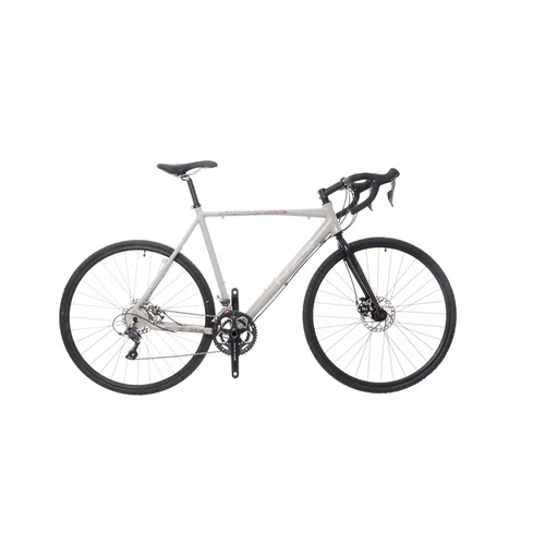 Neuzer neuzer turin világos szürke barna-fehér 62 cm