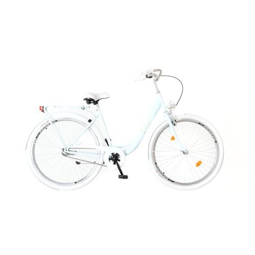 Neuzer balaton premium 28 n3 női babyblue/