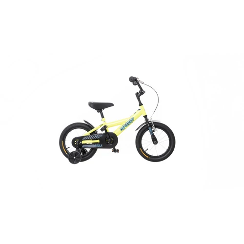 neuzer_bmx_12_fiu_sarga_kek_fekete_sas