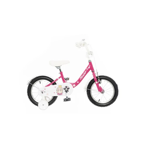 neuze_ bmx_14_lany_gyerekbicikli_pink