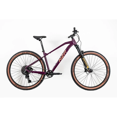 Neuzer jumbo pro férfi 16 lila