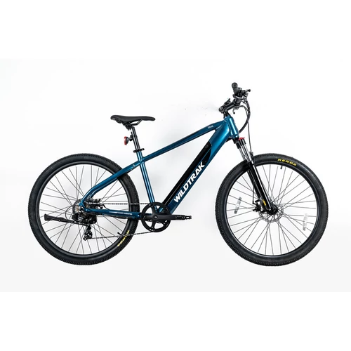 Neuzer wildtrak em800 e-mtb eu plug 10 ah akkumulátor