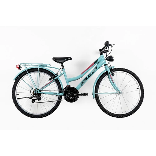 Neuzer moon 24 city unisex 13