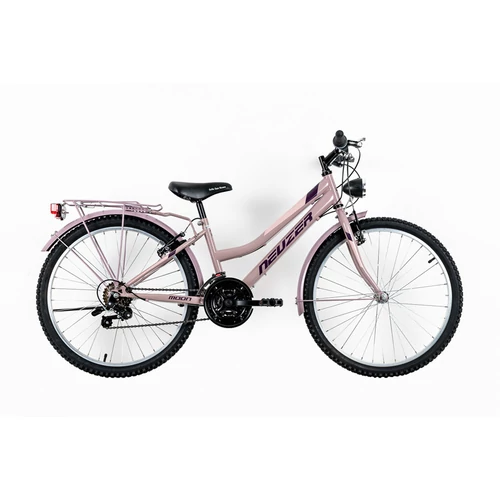 Neuzer moon 24 city unisex 13