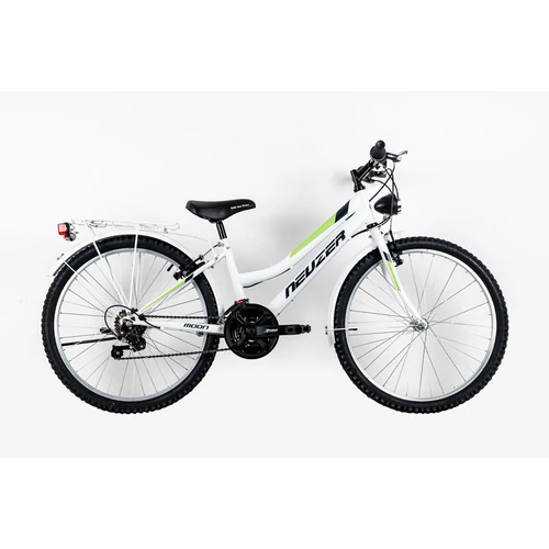 Neuzer moon 24 city unisex 13