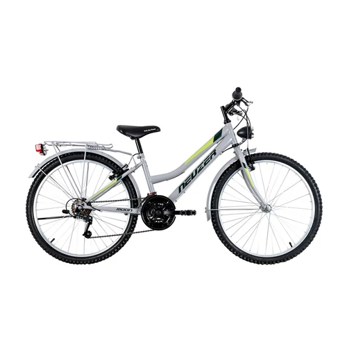 Neuzer moon 24 city unisex 13