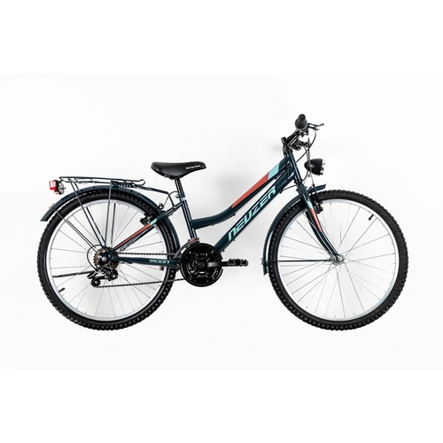 Neuzer moon 24 city unisex 13