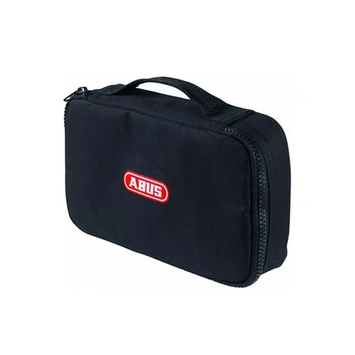 ABUS táska ST 1010