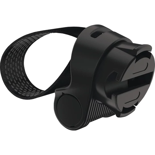 ABUS lakattartó TEXKF Mini - 640, 1460, 8950, 1450, 8940, KF típusú lakatokhoz