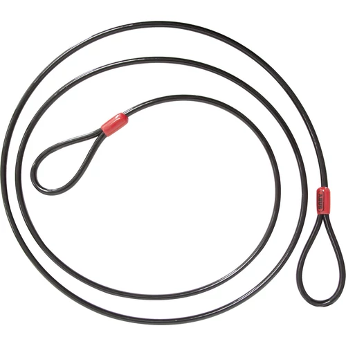 ABUS hurokkábel Cobra 12/180