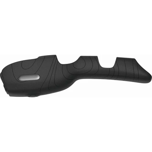 ABUS sisak kiegészítő, távirányító féklámpához (fékkarra szerelhető) HYP-E, HYP-E ACE, HYP-E BL.ACE sisakokhoz