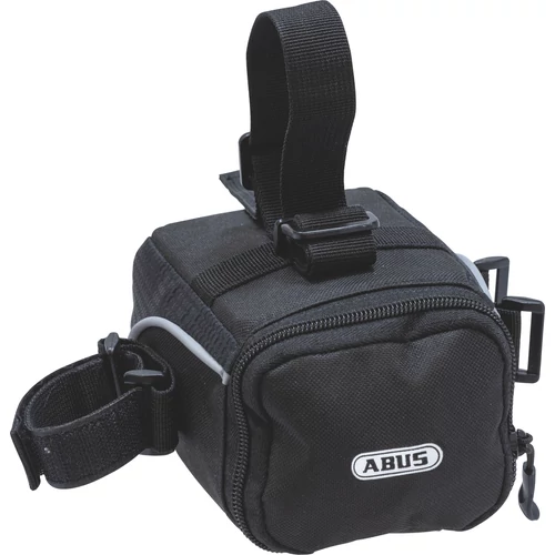 ABUS nyeregtáska ST 5050