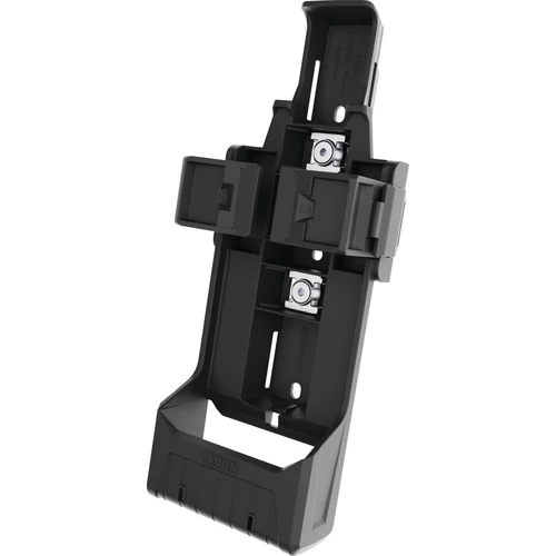 ABUS lakattartó SH 6200/120 - BORDO 6200K/120 típusú lakatokhoz