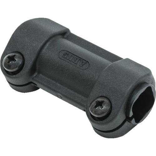 ABUS lakattartó EAZY KF Shackle Clamp - felfogatáshoz kiegészítő lakattartó bilincs - 540/770A 13mm U-lakatokhoz