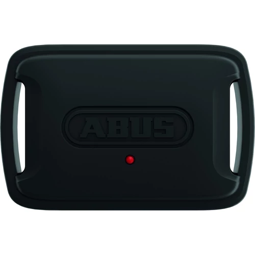 ABUS riasztódoboz Alarmbox RC TwinSet (2 db-os szett) távirányítóval
