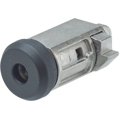 ABUS akkumulátor zár Fazua e-bike-hoz, Powertube vázcsőbe (integrált) IT2, XPLUS