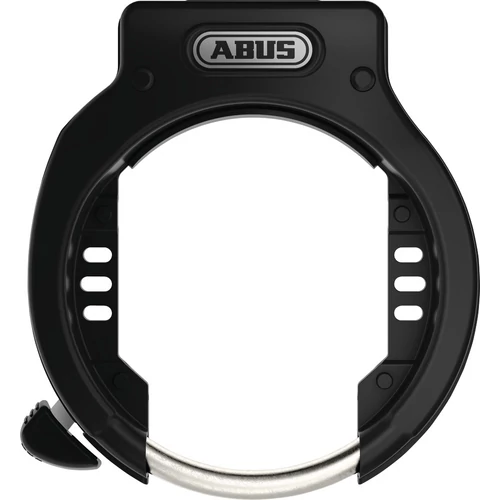 ABUS patkó lakat 4650XL (R) - kulcsot megtartja*-