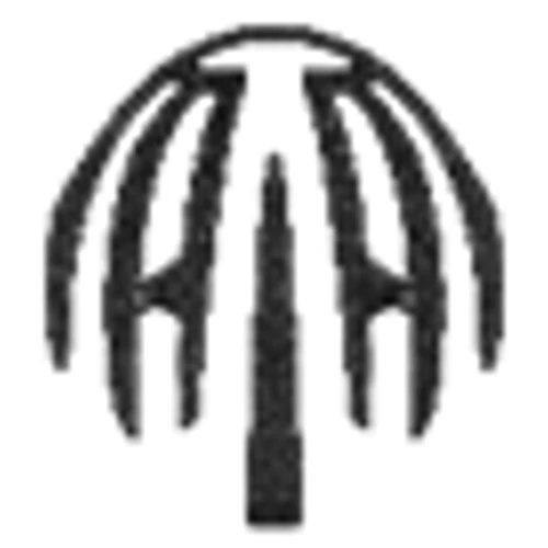 ABUS sisak kiegészítő, szivacsbetét GameChanger 2.0 sisakokhoz, M-es méret (54-58 cm), fekete