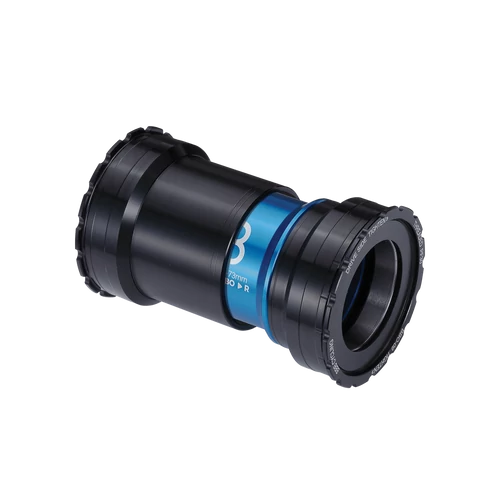 BBO-09 középcsapágy kerékpárhoz BottomFit PF30 46mmx66/73mm