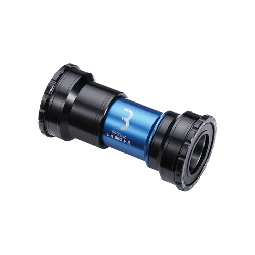 BBO-29SR középcsapágy kerékpárhoz BottomFit BB86/92 41mmx86/92mm GXP kompatibilis