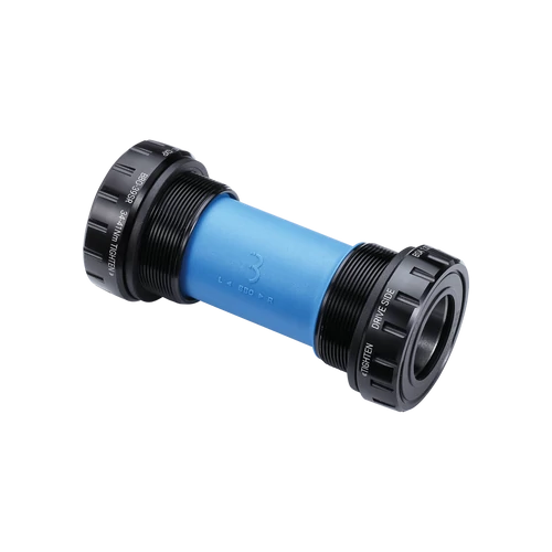 BBO-39SR középcsapágy kerékpárhoz BottomThread BSA 1,37x24Tx68/73MM GXP kompatibilis