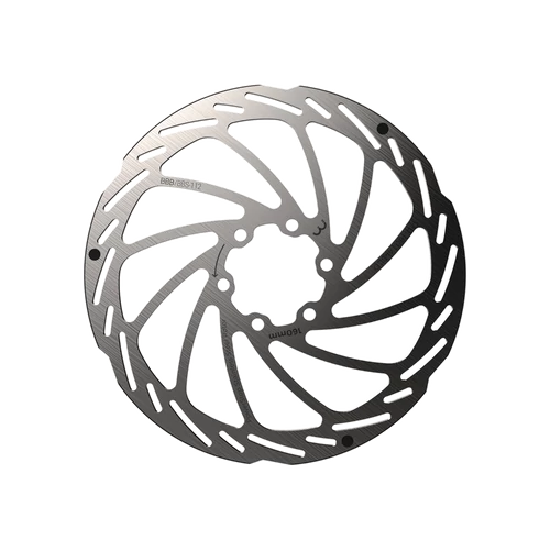 BBS-112 féktárcsa kerékpárhoz PowerStop 160mm