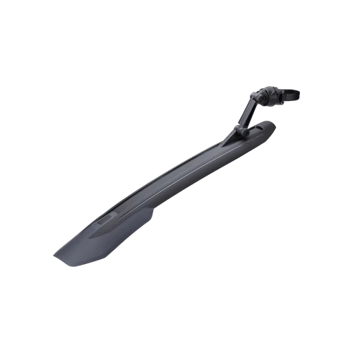 BFD-16XLR hátsó sárvédő kerékpárhoz GrandProtect XL MTB, fekete