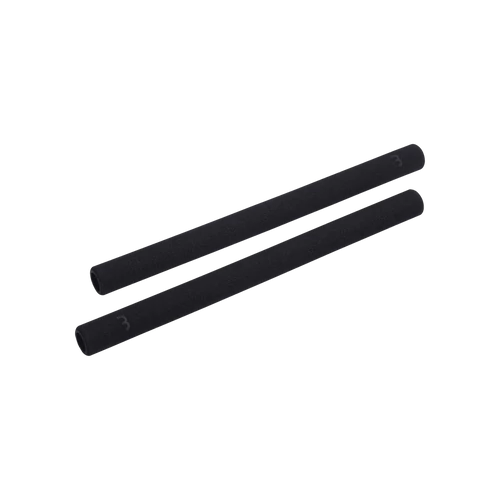 BHG-27 markolat kerékpárhoz MultiFoam 40cm*20mm*4mm