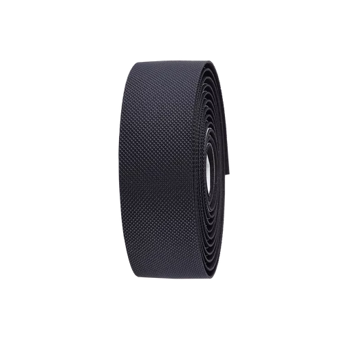 BHT-14 kormánybetekerő szalag kerékpárhoz FlexRibbon gél fekete