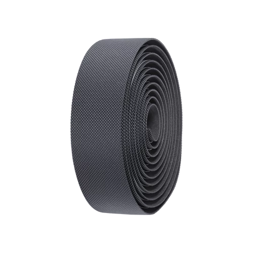 BHT-16 kormánybetekerő szalag kerékpárhoz GravelRibbon fekete