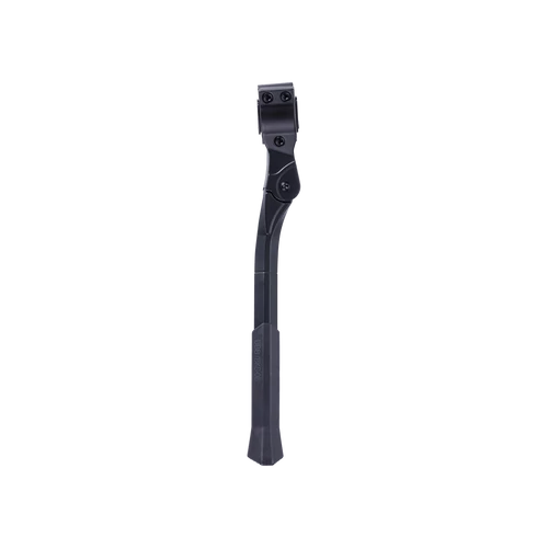 BKS-08 kitámasztó kerékpárhoz UniKick bilincses fekete 26-29