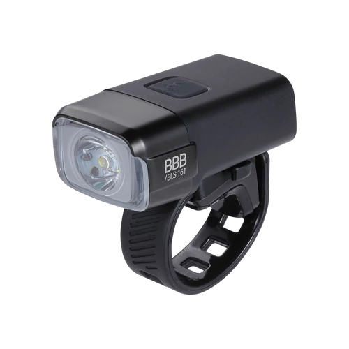 bls_nanostrike_elso_lampa