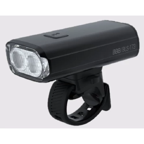 bls_173_2000_lumen_elso_lampa