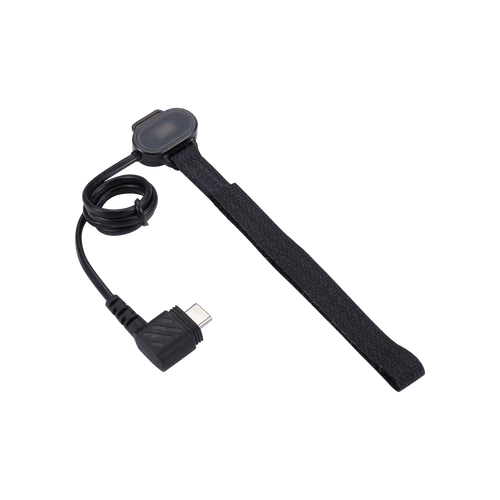 BLS-179 távkapcsoló StrikeDuo Remote Control usb-c