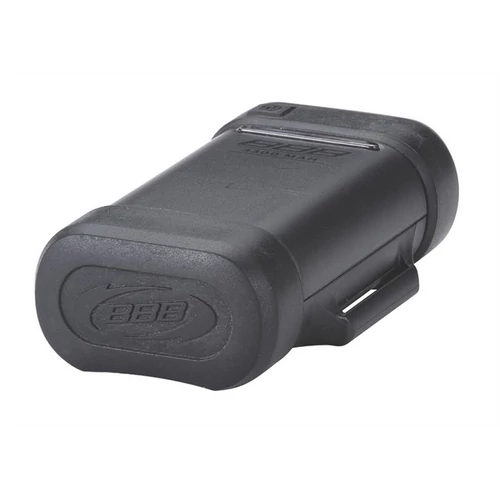 BLS-96 akkumulátor Energypack, 7.4V, 3300 mAH, 1300 lumen, USB-vel