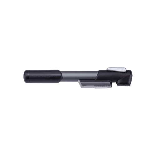 bmp_windgun_pumpa